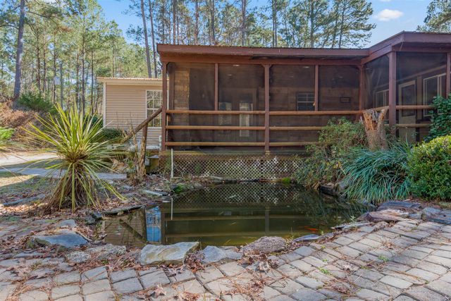 3385 High Hill Dr., Little River, SC 29566