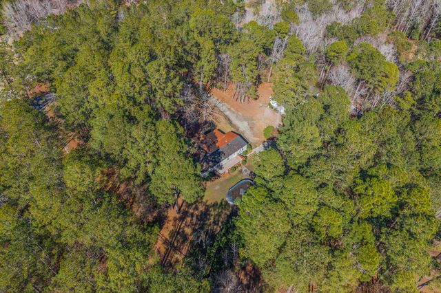 3385 High Hill Dr., Little River, SC 29566
