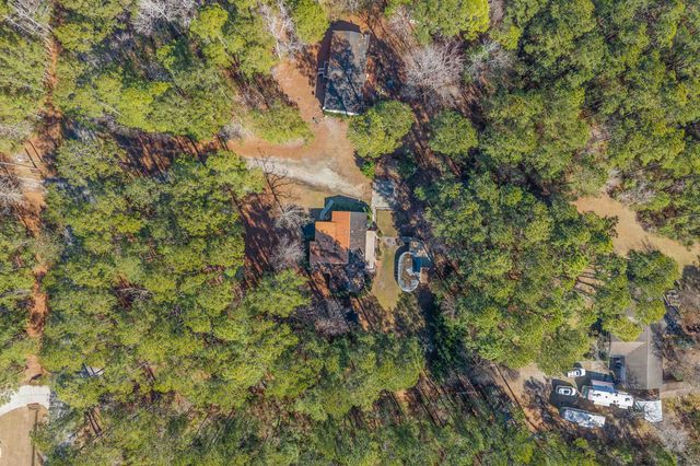 3385 High Hill Dr., Little River, SC 29566