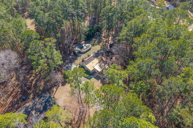 3385 High Hill Dr., Little River, SC 29566