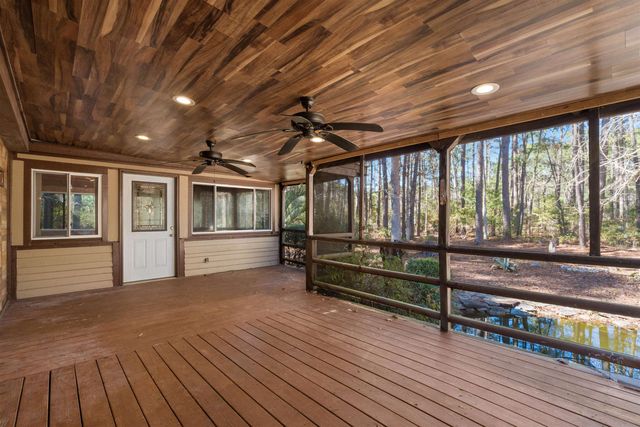 3385 High Hill Dr., Little River, SC 29566