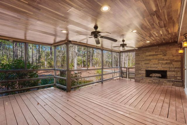 3385 High Hill Dr., Little River, SC 29566