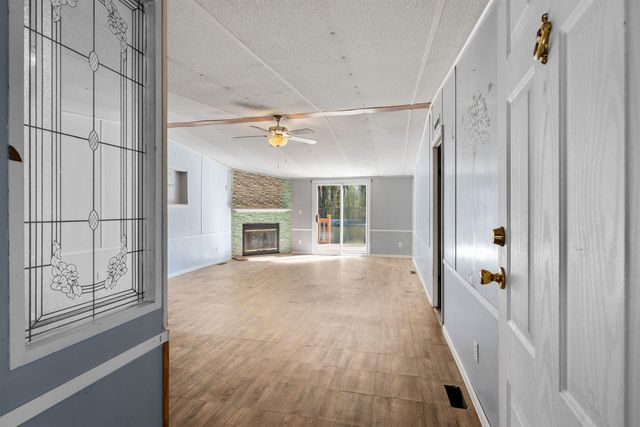 3385 High Hill Dr., Little River, SC 29566