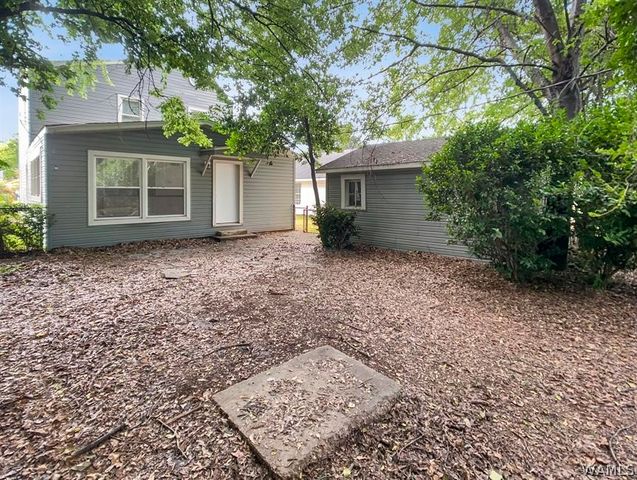 1620 2nd Ave, Tuscaloosa, AL 35401