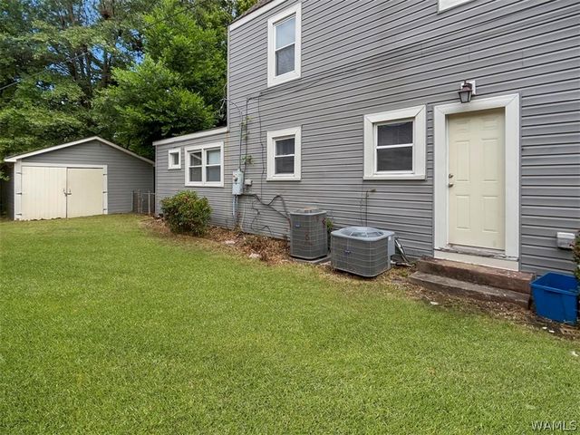 1620 2nd Ave, Tuscaloosa, AL 35401