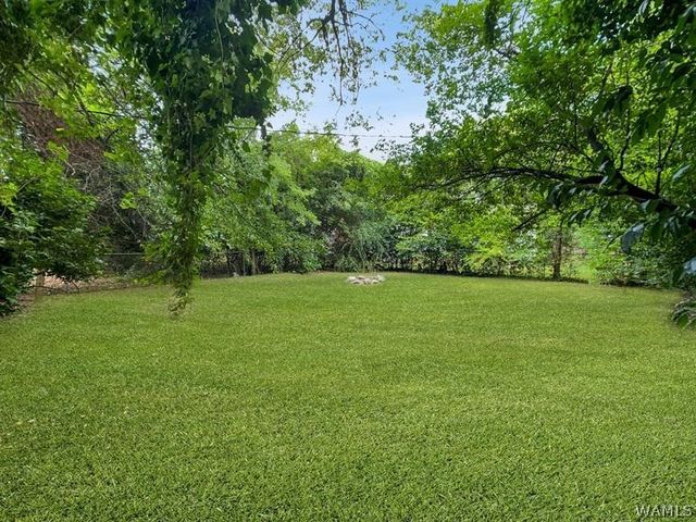 1620 2nd Ave, Tuscaloosa, AL 35401