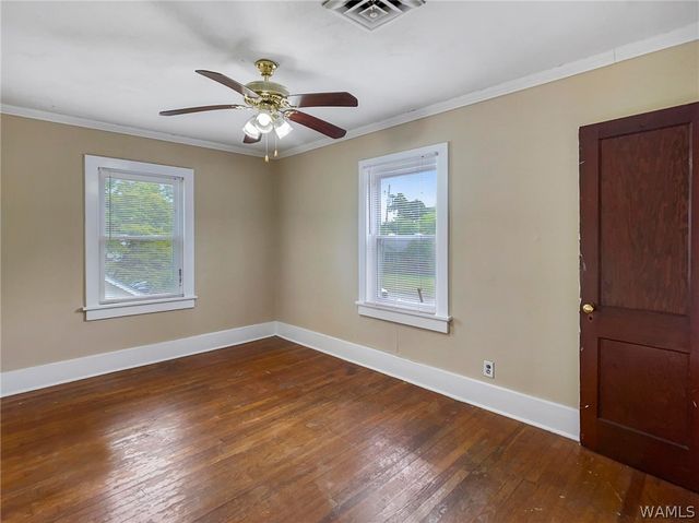 1620 2nd Ave, Tuscaloosa, AL 35401