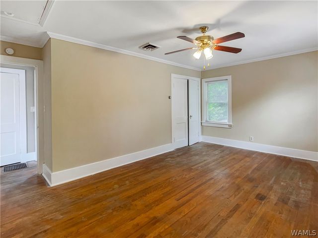 1620 2nd Ave, Tuscaloosa, AL 35401