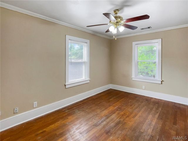 1620 2nd Ave, Tuscaloosa, AL 35401