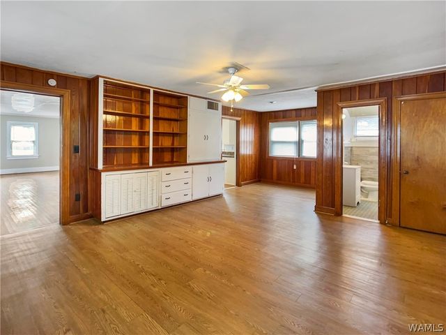 1620 2nd Ave, Tuscaloosa, AL 35401