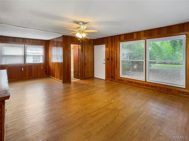 1620 2nd Ave, Tuscaloosa, AL 35401