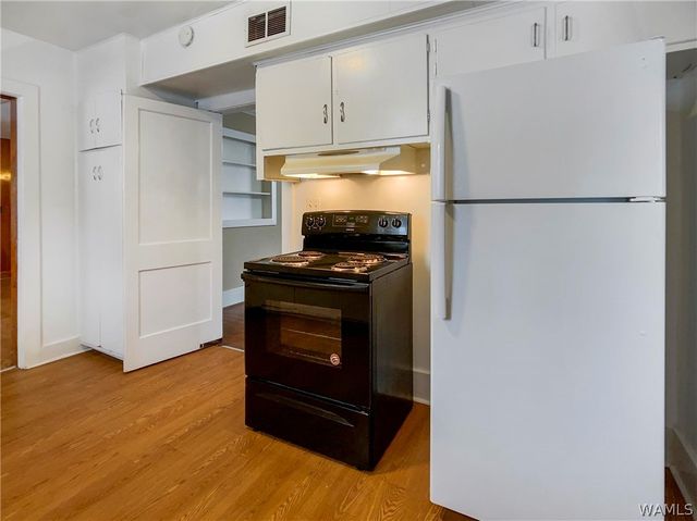 1620 2nd Ave, Tuscaloosa, AL 35401