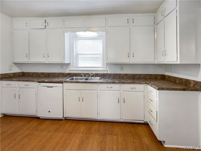 1620 2nd Ave, Tuscaloosa, AL 35401
