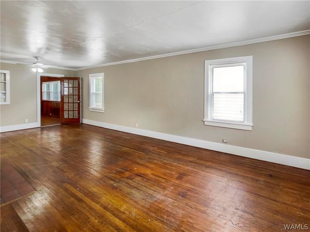 1620 2nd Ave, Tuscaloosa, AL 35401