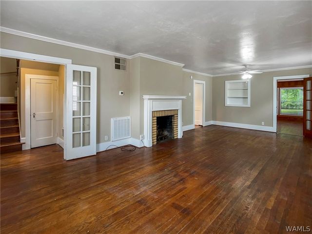 1620 2nd Ave, Tuscaloosa, AL 35401