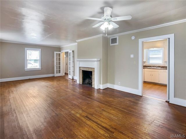 1620 2nd Ave, Tuscaloosa, AL 35401