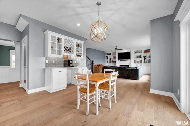 11302 N ONYX Lane, Dunlap, IL 61525
