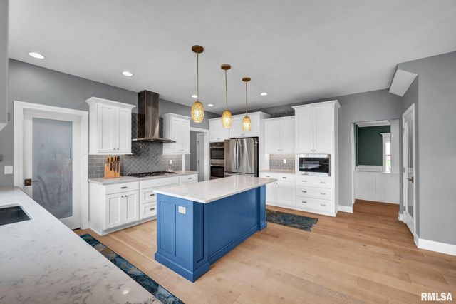 11302 N ONYX Lane, Dunlap, IL 61525