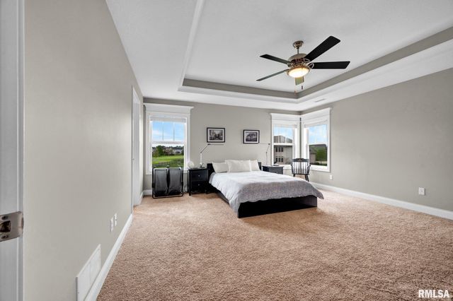 11302 N ONYX Lane, Dunlap, IL 61525