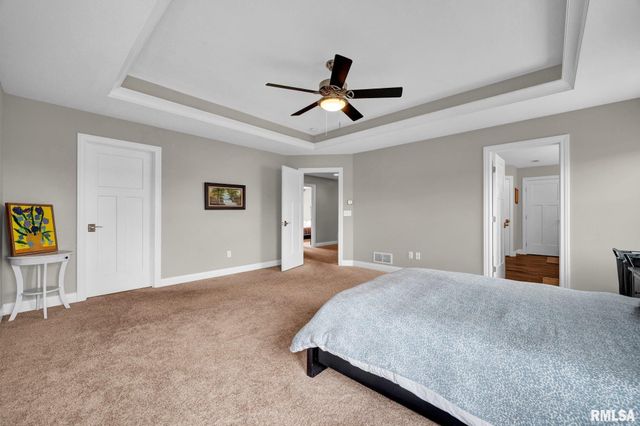 11302 N ONYX Lane, Dunlap, IL 61525