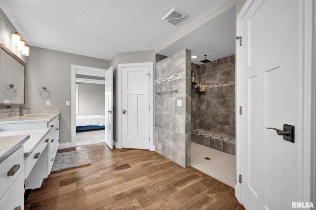 11302 N ONYX Lane, Dunlap, IL 61525
