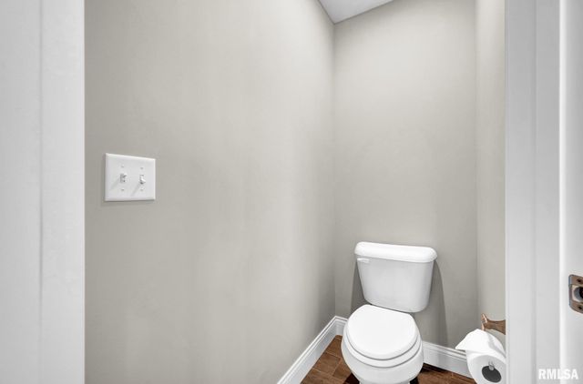 11302 N ONYX Lane, Dunlap, IL 61525