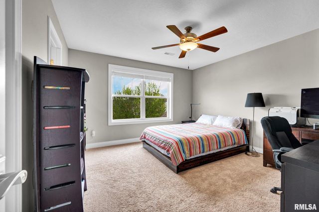11302 N ONYX Lane, Dunlap, IL 61525