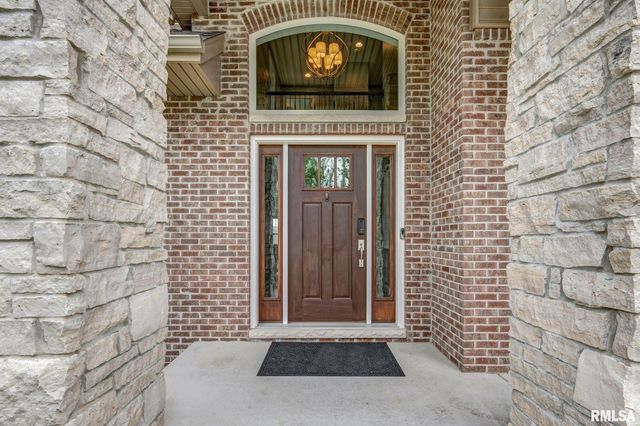 11302 N ONYX Lane, Dunlap, IL 61525