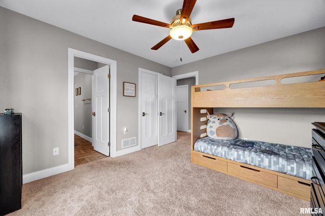 11302 N ONYX Lane, Dunlap, IL 61525