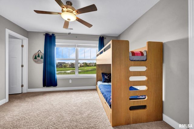 11302 N ONYX Lane, Dunlap, IL 61525