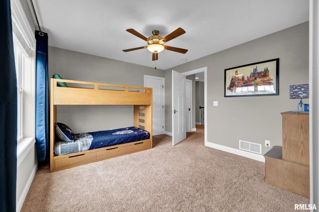 11302 N ONYX Lane, Dunlap, IL 61525
