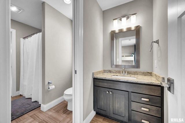 11302 N ONYX Lane, Dunlap, IL 61525