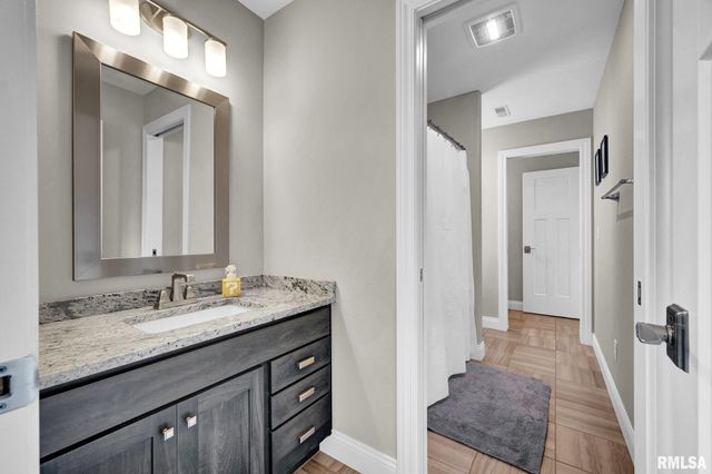 11302 N ONYX Lane, Dunlap, IL 61525
