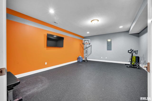 11302 N ONYX Lane, Dunlap, IL 61525