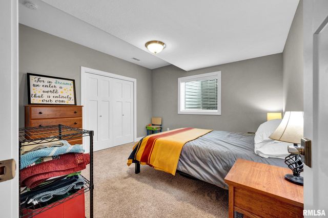 11302 N ONYX Lane, Dunlap, IL 61525