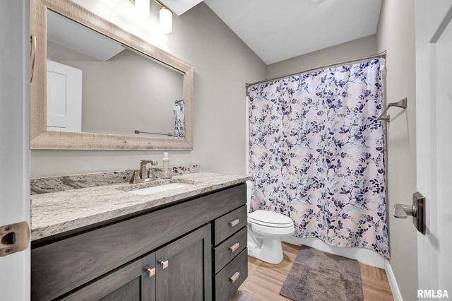 11302 N ONYX Lane, Dunlap, IL 61525