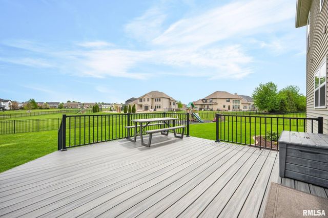 11302 N ONYX Lane, Dunlap, IL 61525
