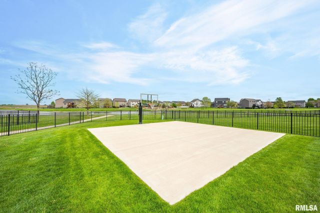 11302 N ONYX Lane, Dunlap, IL 61525