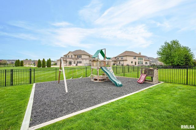 11302 N ONYX Lane, Dunlap, IL 61525