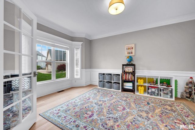 11302 N ONYX Lane, Dunlap, IL 61525