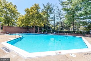 7598-L LAKESIDE VILLAGE DR #L, Falls Church, VA 22042