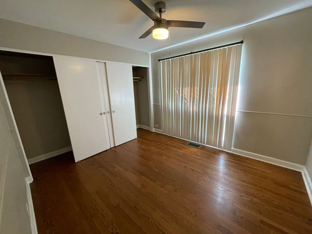 1605 Monroe Street 4, Evanston, IL 60202