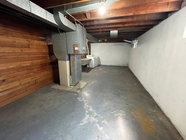 1605 Monroe Street 4, Evanston, IL 60202