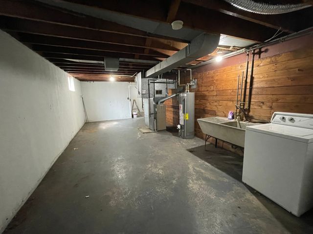 1605 Monroe Street 4, Evanston, IL 60202