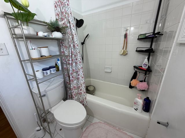 1605 Monroe Street 4, Evanston, IL 60202