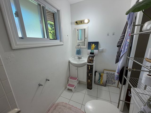 1605 Monroe Street 4, Evanston, IL 60202