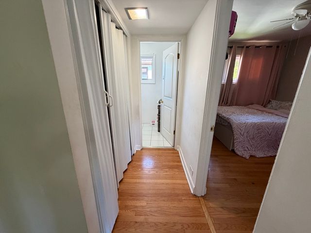 1605 Monroe Street 4, Evanston, IL 60202