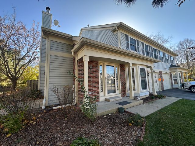 1063 Stillwater Road 1063, Elgin, IL 60120