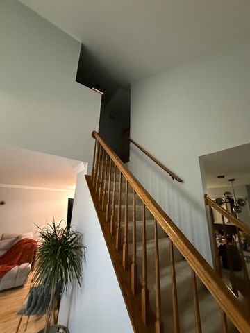 1063 Stillwater Road 1063, Elgin, IL 60120