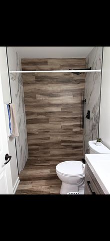 1063 Stillwater Road 1063, Elgin, IL 60120